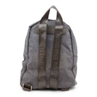 Picture of Laura Biagiotti-Lorde_LB21W-101-9 Grey
